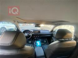 هوندا أكورد